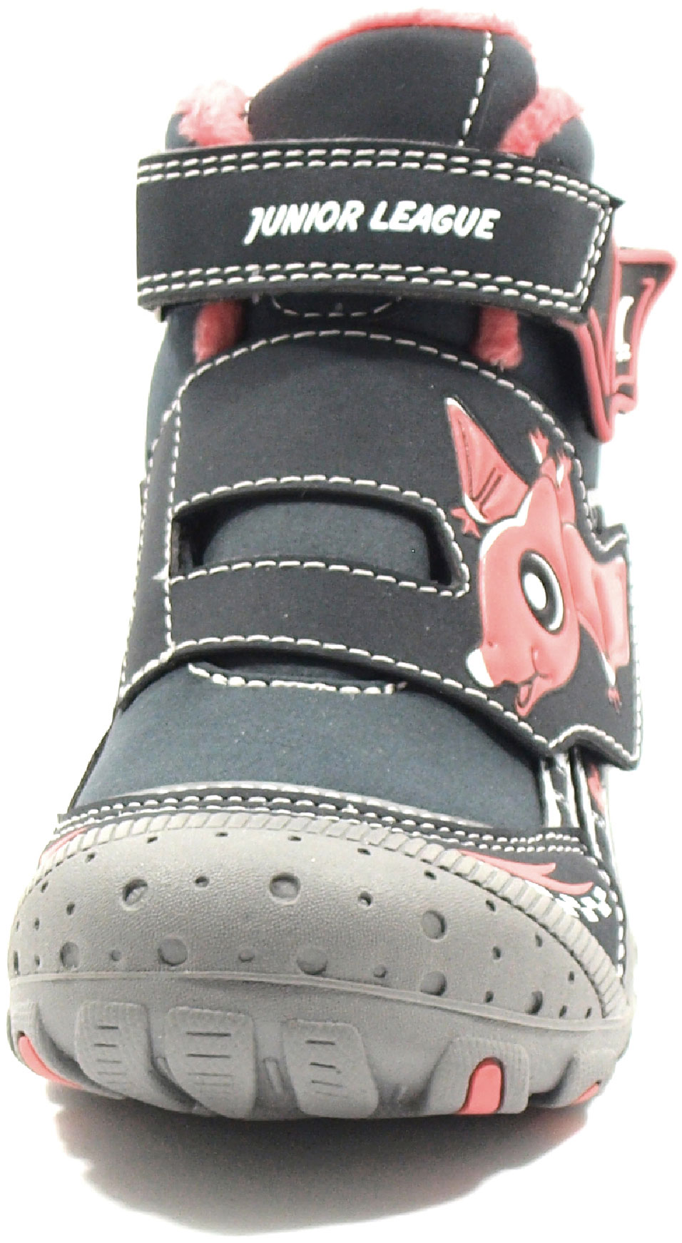 Children’s ankle boots