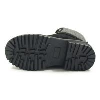 Children’s ankle shoes