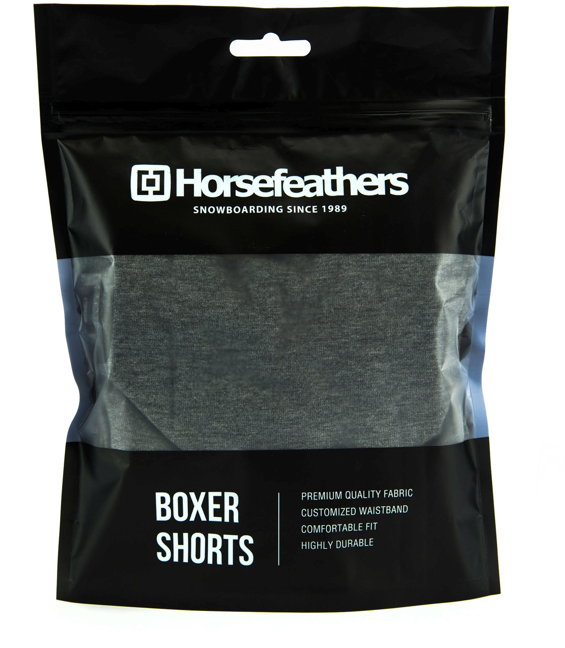 Men’s boxers