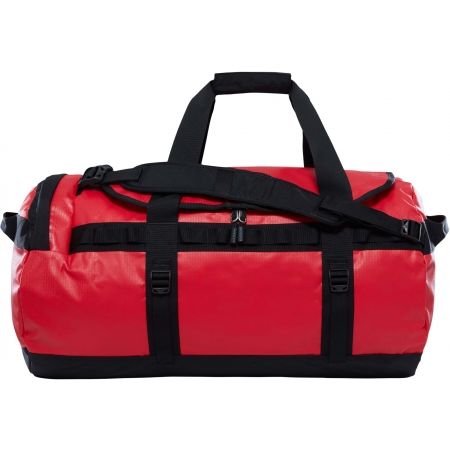 The North Face BASE CAMP DUFFEL M
