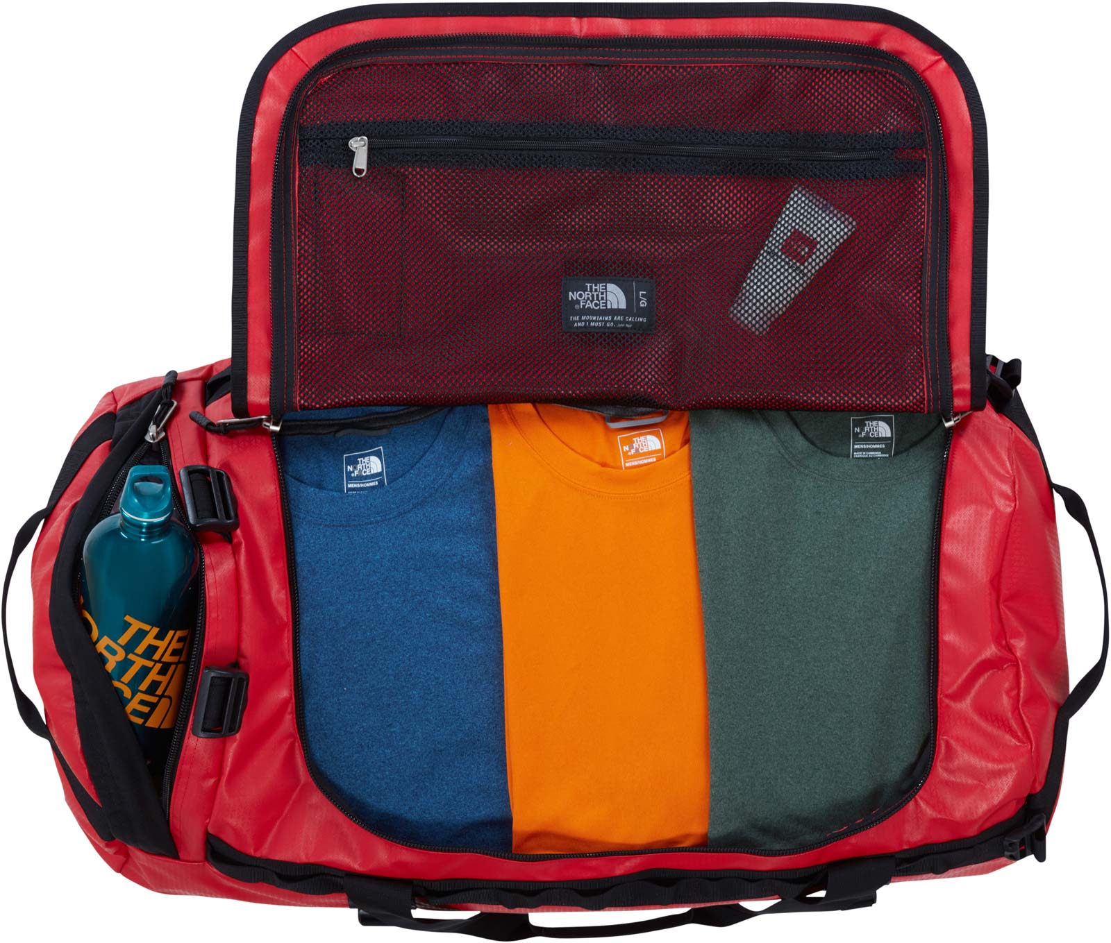 Face camp. The North face сумка Base Camp. Сумка спортивная the North face Base Camp Duffel - s. The North face Base Camp Duffel l Red. The North face сумка Base Camp Voyager Messenger.