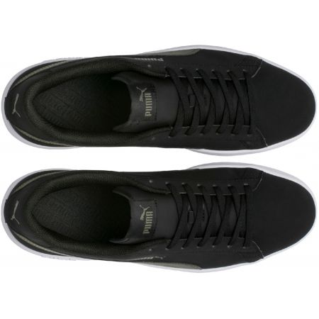 Herren Sneaker - Puma SMASH V2 BUCK - 4