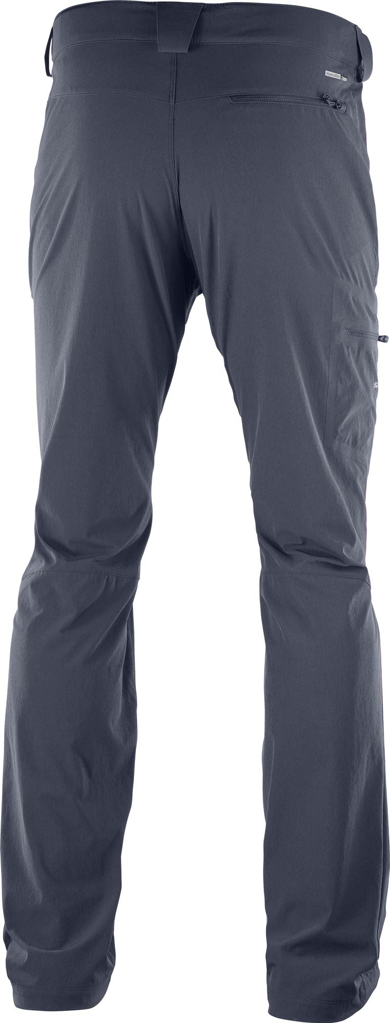 Men’s outdoor pants