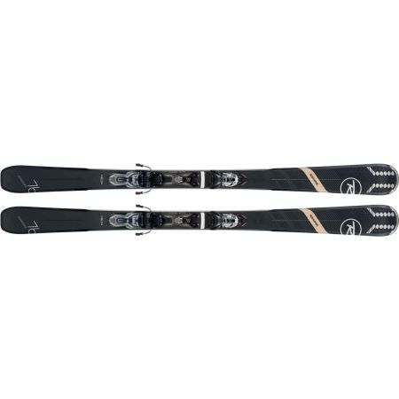 rossignol experience 76 ci women