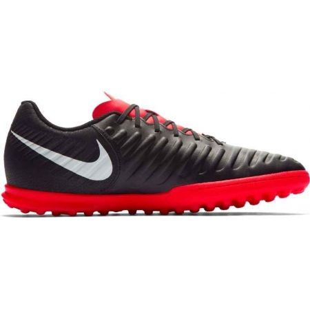 Nike TIEMPOX LEGENDX 7 CLUB TF - Мъжки футболни обувки