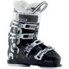 Dámska lyžiarska obuv - Rossignol TRACK 70 W - 1