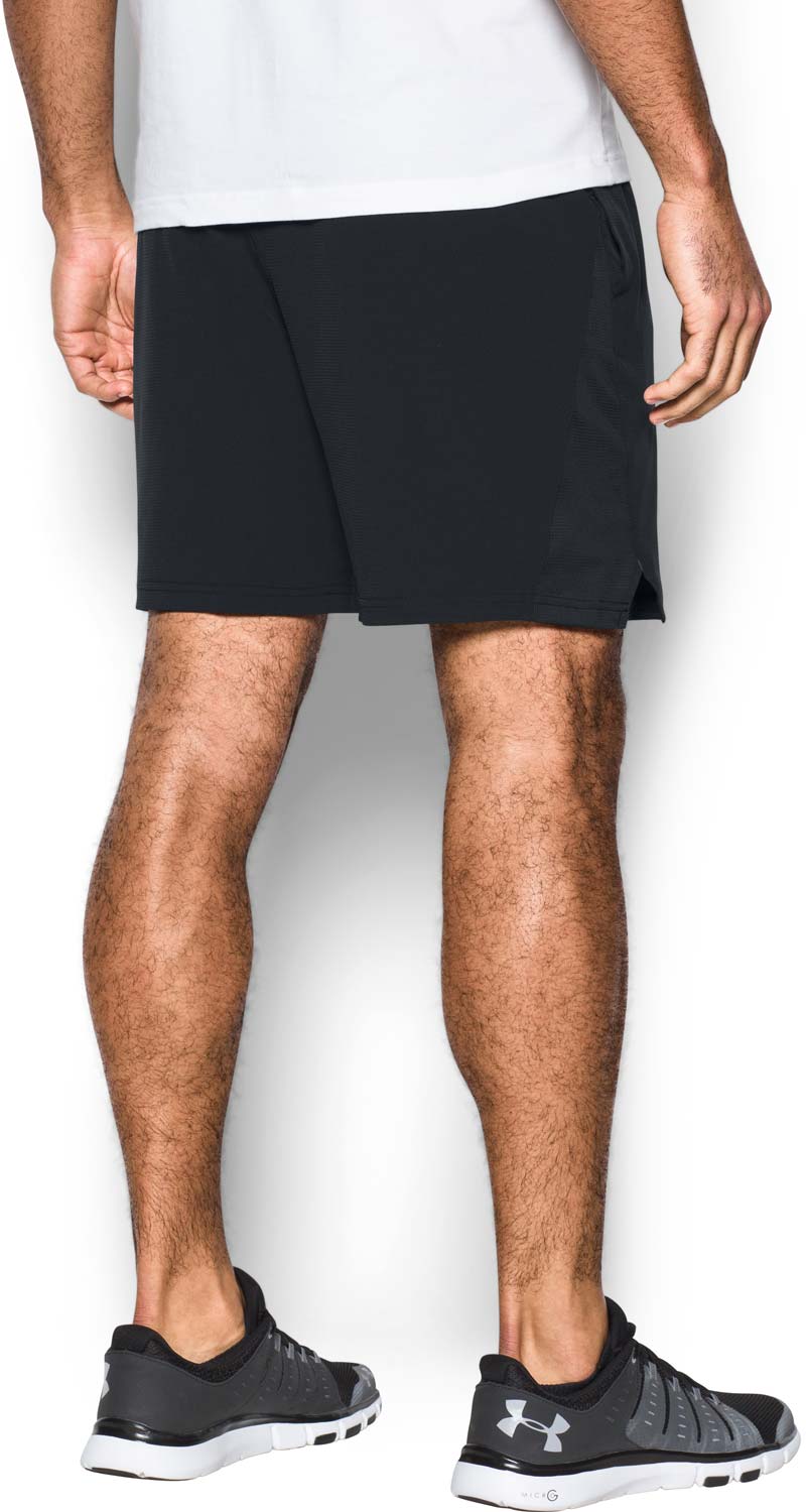 Men's shorts