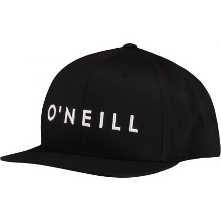 O'Neill BM YAMBO CAP - Мъжка шапка с козирка