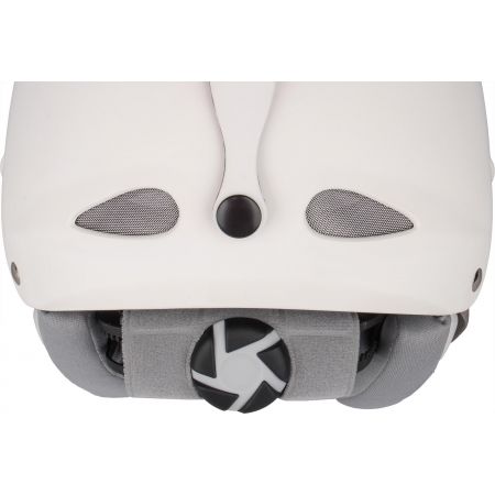 Lyžařská helma - Arcore VOX - 2