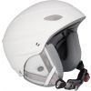 Lyžařská helma - Arcore VOX - 1