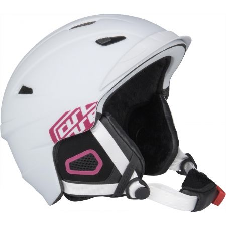 Ski helmet - Arcore X3M - 1