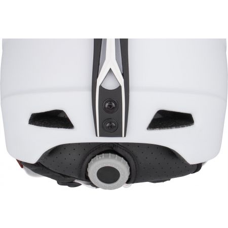 Ski helmet - Arcore X3M - 2