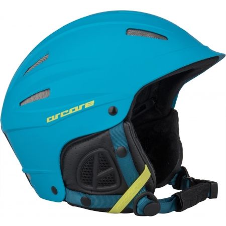 Arcore GAD - Ski helmet
