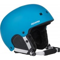 Men’s snowboard helmet