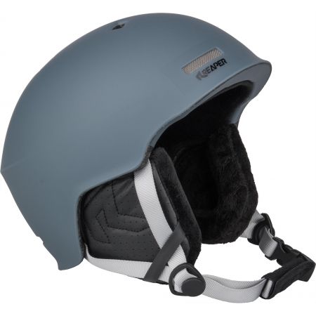 Pánská snowboardová helma - Reaper EPIC - 1