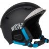 Ski helmet - Arcore X3M - 1