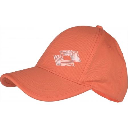 Lotto MINA - Şapcă de fete