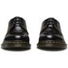 Dámská nízká obuv - Dr. Martens 1461 W - 4