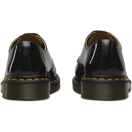 Dámská nízká obuv - Dr. Martens 1461 W - 7