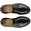 Dámská nízká obuv - Dr. Martens 1461 W - 5