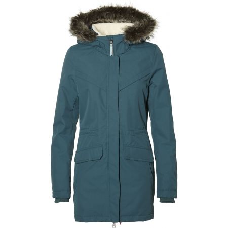 O Neill Lw Journey Parka Sportisimo Com, O Neill Womens Winter Coats