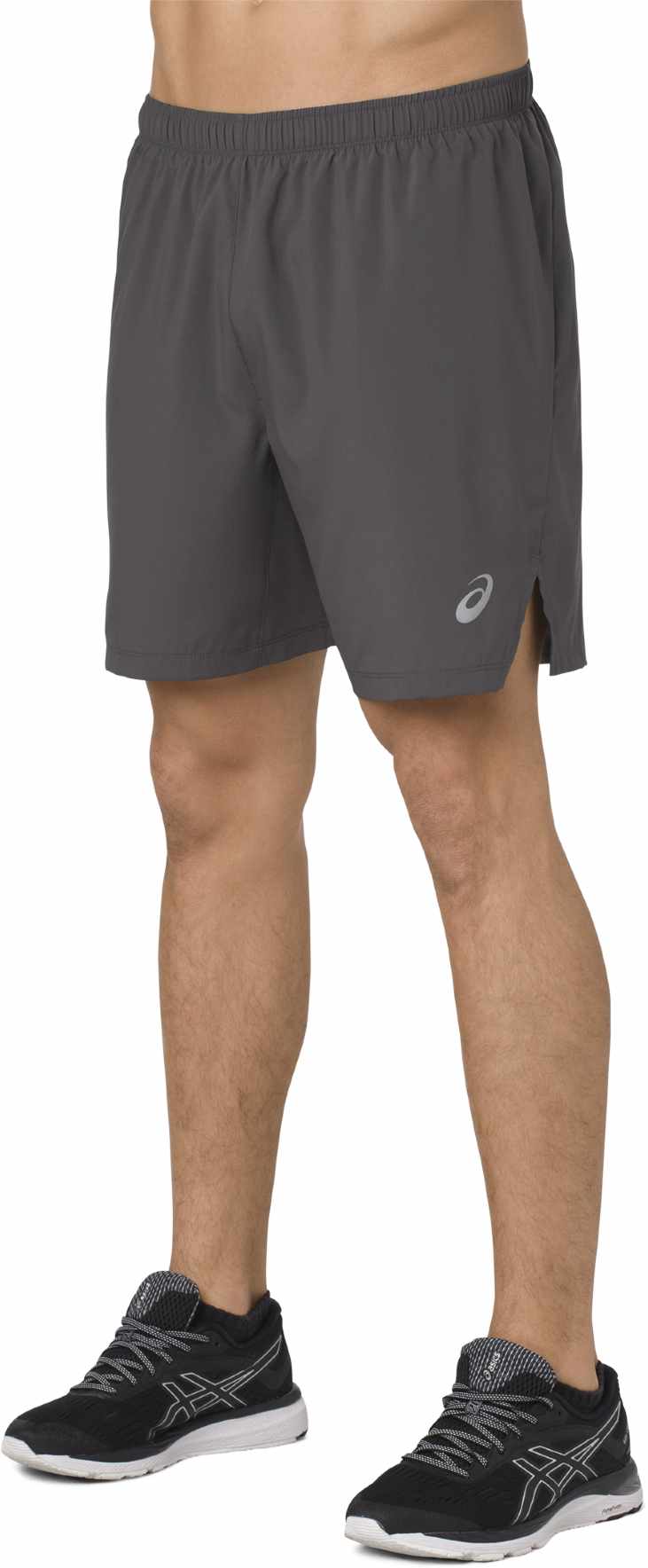 Férfi sport rövidnadrág