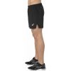 Men’s running shorts - Asics SILVER 5IN SHORT - 3