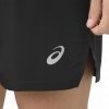 Men’s running shorts - Asics SILVER 5IN SHORT - 4