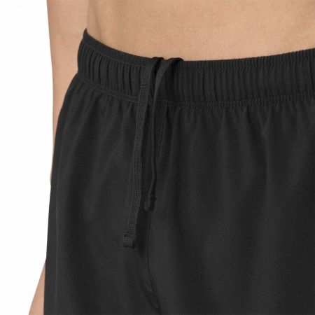 Men’s running shorts - Asics SILVER 5IN SHORT - 5