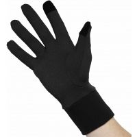 Unisex běžecké rukavice