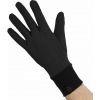 Unisex bežecké rukavice - Asics BASIC GLOVE - 3