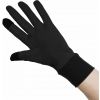 Unisex běžecké rukavice - Asics BASIC GLOVE - 2