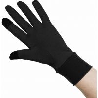 Unisex bežecké rukavice