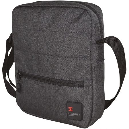 Loap FOCUSE - Shoulder bag