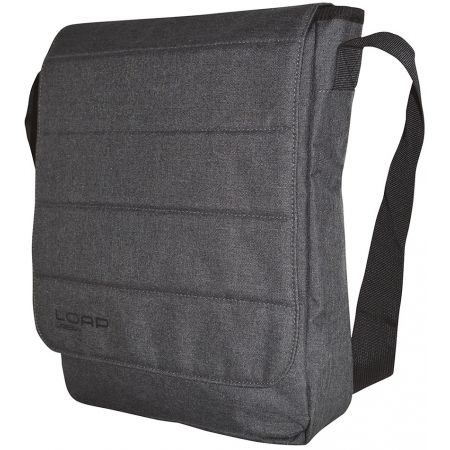 Loap MEDIS - Чанта през рамо