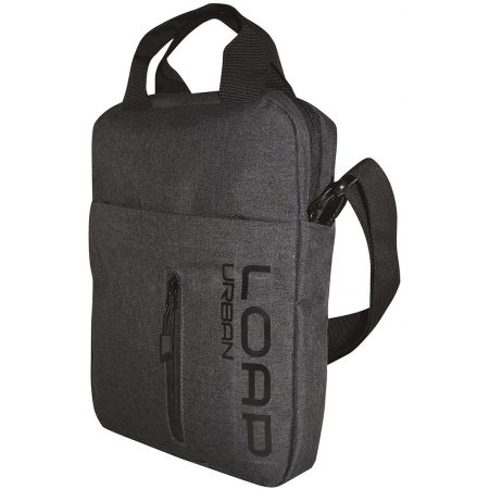 Loap MODD - Taška cez rameno