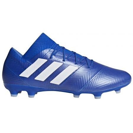 adidas NEMEZIZ 18.2 FG - Men’s football boots