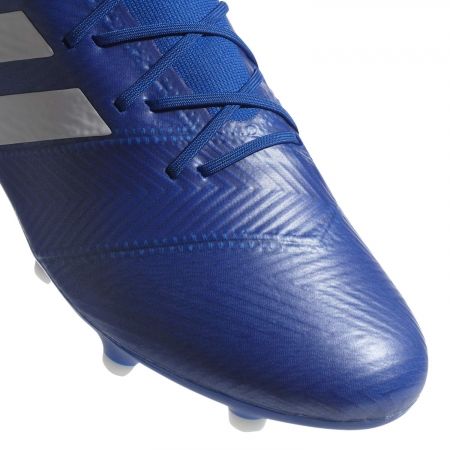 adidas nemeziz 18.2 mens fg football boots