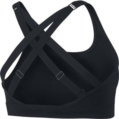 brassiere nike impact