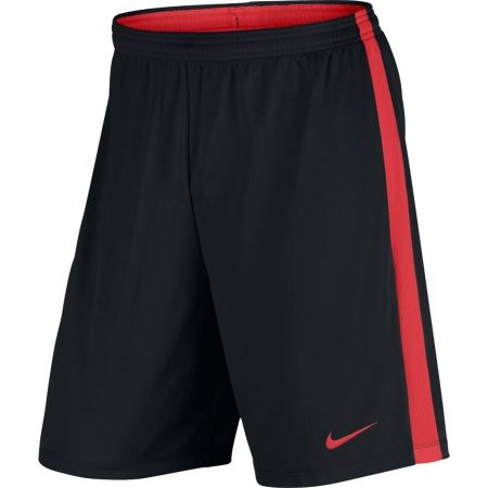 Nike DRY ACDMY SHORT K - Children’s football shorts