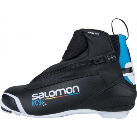 Salomon RC9 sportisimo.com