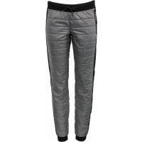 Women’s insulated pants