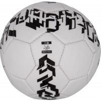 Mini futbalová lopta