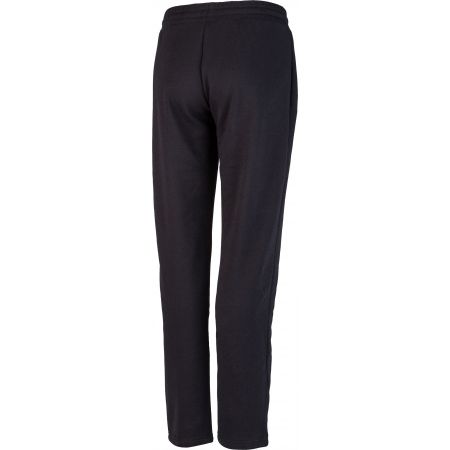 russell women's sweatpants