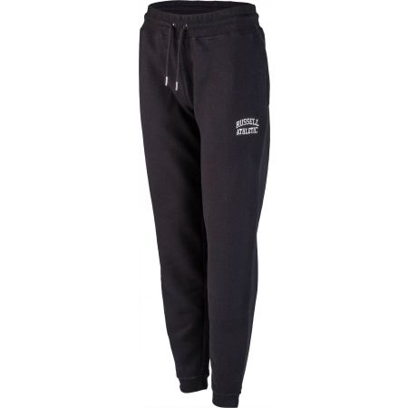 russell athletic women's pants