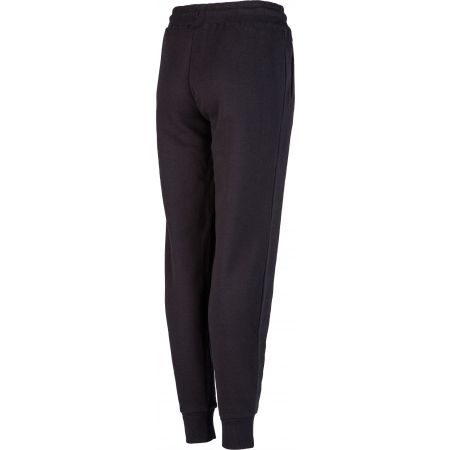 russell athletic velour track pants