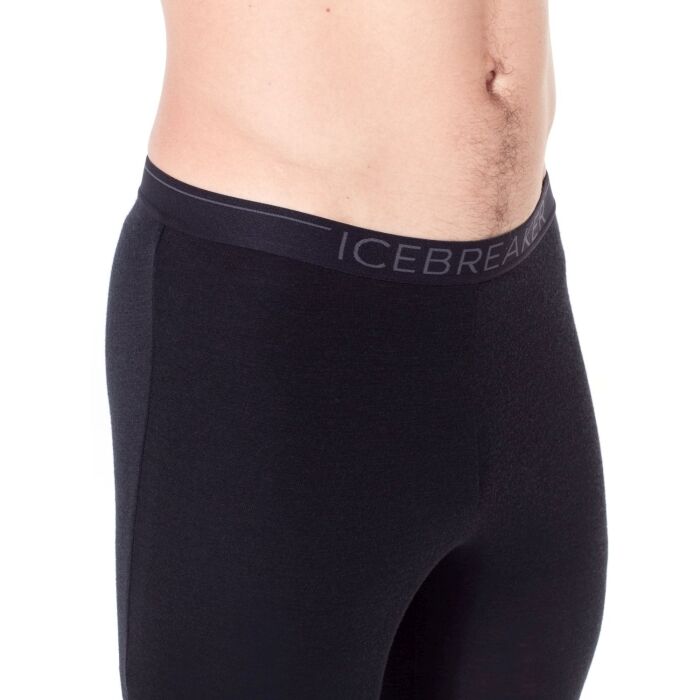 Icebreaker 175 Everyday Leggings - Merino base layer Women's, Buy online