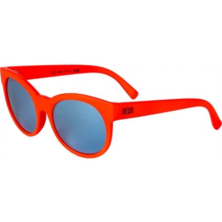 Neon QUEEN - Sunglasses