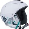 Ski helmet - Arcore MIGHTY - 1