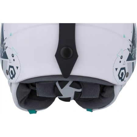 Ski helmet - Arcore MIGHTY - 2